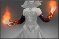 Hellfire Insurgent Arms