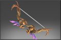 Jewels of Anamnessa - Weapon