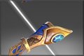 Jewels of Anamnessa - Arms
