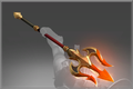 Arena Champion Spear