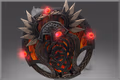 WulfWard
