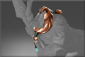 Mane of the Magnoceri
