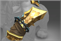 Bully Mammoth - Arms