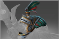 Helm of Rising Glory