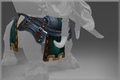 Belt of Rising Glory