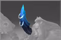 Seismic Berserker Horn