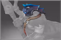 Seismic Berserker Helm