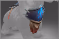 Seismic Berserker Armor