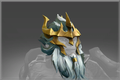 Crown of the Riptide Raider