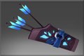 Starlight Quiver