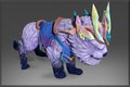 Dreams of Midsummer Mount