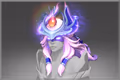 Mask of Metira