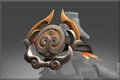 Gifts of the Vanished Isle Back