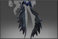 Tail of Elder Convergence