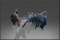 Wings of Elder Convergence