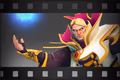 Taunt: The Master Juggles