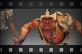 Taunt: Troll's Groove!