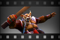Taunt: Barrelmeister