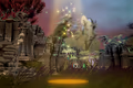 The International 2019 Versus Screen I
