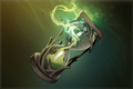 Treasure of the Shattered Hourglass