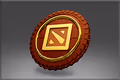 MMR Doubledown Token