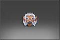 Zeus Wrath Emoticon