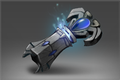 Treasure of Dark Implements