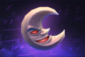 Dark Carnival Music Pack