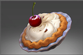 Dark Carnival Pie Ability