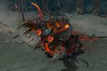 Stoneclaw Scavengers Dire Towers