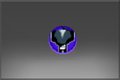 The Magus Cypher Emoticon