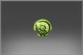Aegis 2018 Emoticon