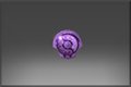 Aegis 2019 Emoticon