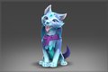Blueheart Familiar