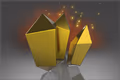 Gold 2014 Compendium Gem