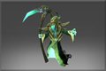 Vestments of the Ten Plagues Set