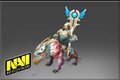 Wings of Obelis Set