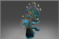 Spoils of the Shattered Fates