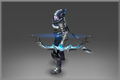 Winterwood Vesture
