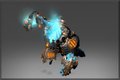 Ironbarde Charger