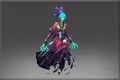 Regalia of the Mortal Coil Set