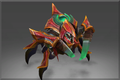 Sacred Orb Set