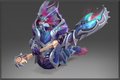 Stonefish Renegade - Style Unlock I