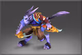 Highborn Reckoning Set
