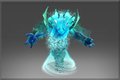 Gift of the Sea Set