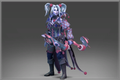 Motley Marauder