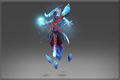 Dead Winter Set
