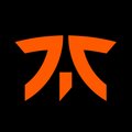 Fnatic Team Sticker - TI 2022
