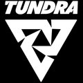 Tundra Esports Team Sticker - TI 2022