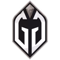 Gaimin Gladiators Team Sticker - TI 2022